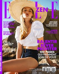 Elle Hors Série