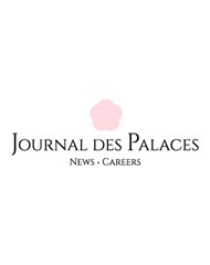 Journal des Palaces
