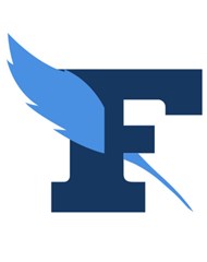 Le Figaro