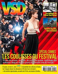 VSD