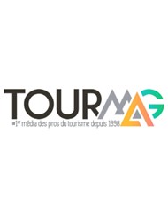 Tourmag