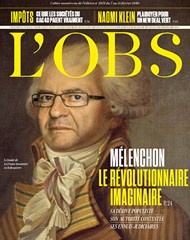 L'OBS