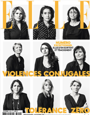 Elle