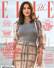 ELLE