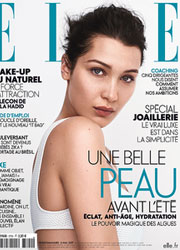 elle.fr