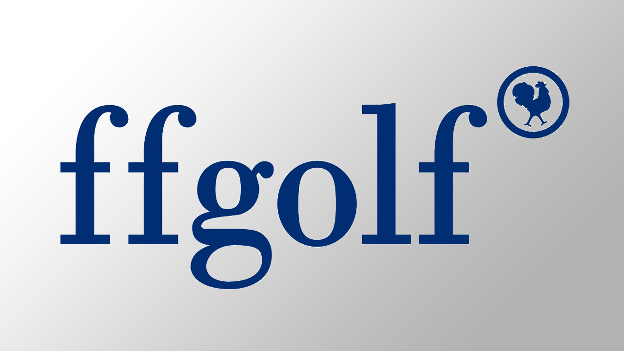Fédération Française de Golf