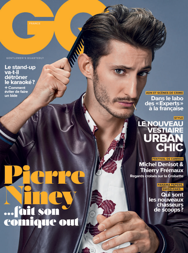 GQ OOVATU Sociologie du voyageur