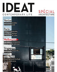 IDEAT