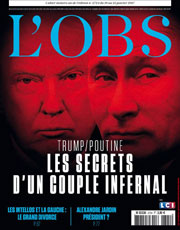 l'obs
