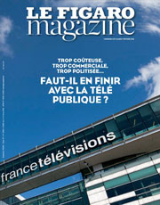 Le Figaro.fr