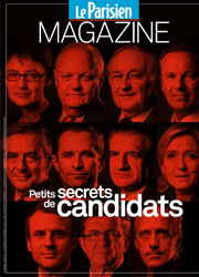 leparisien