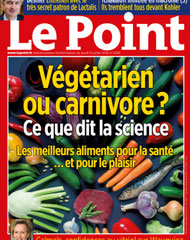 Le Point