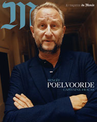 M le Monde