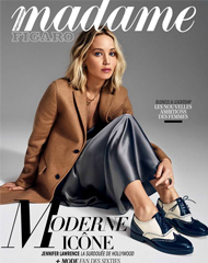 Madame Figaro