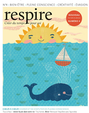 respire