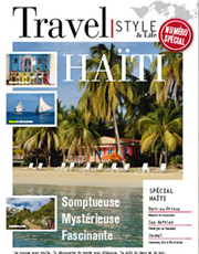 Travelstyle.fr
