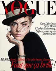 Vogue
