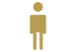 Célibataire