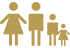 Famille