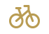 Sportif