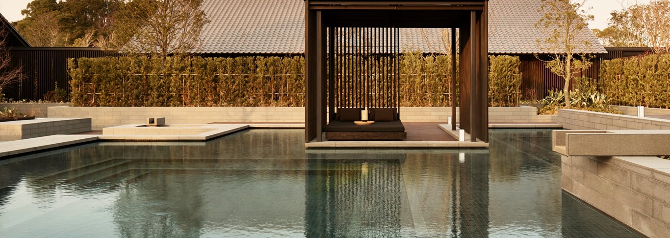 Amanemu