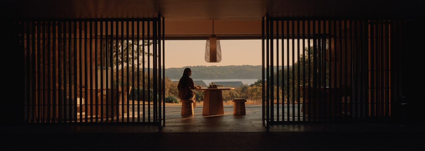 Amanemu