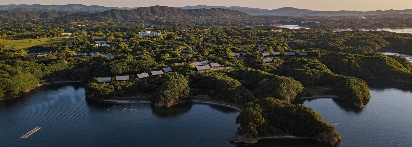 Amanemu