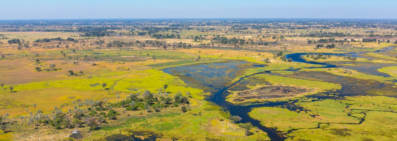 Botswana