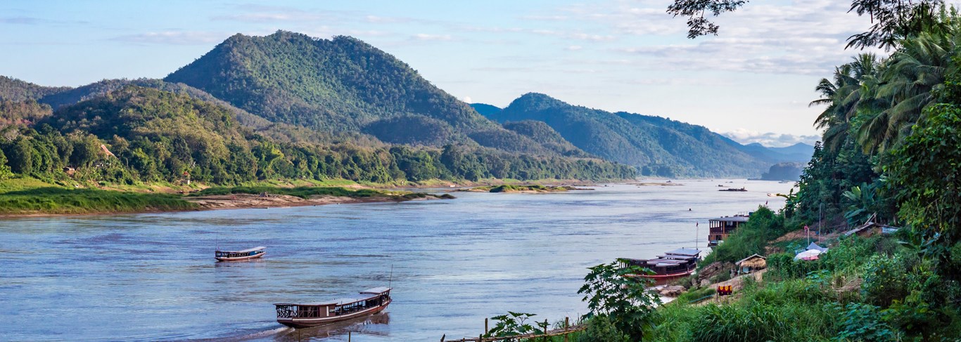 Cambodge vs Laos : quel pays choisir ?
