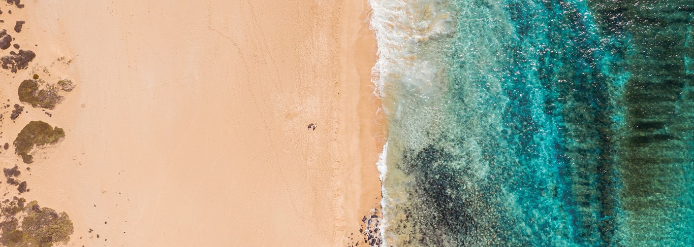 Canaries, quelle île choisir pour vos vacances ?
