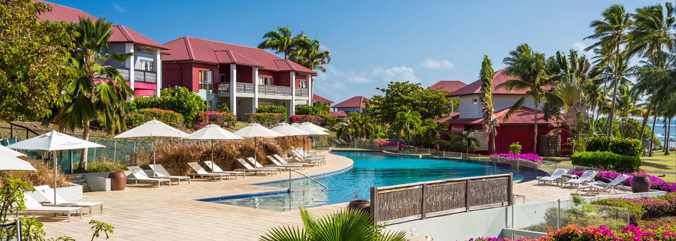 Agence de rencontres exécutif Cape Town