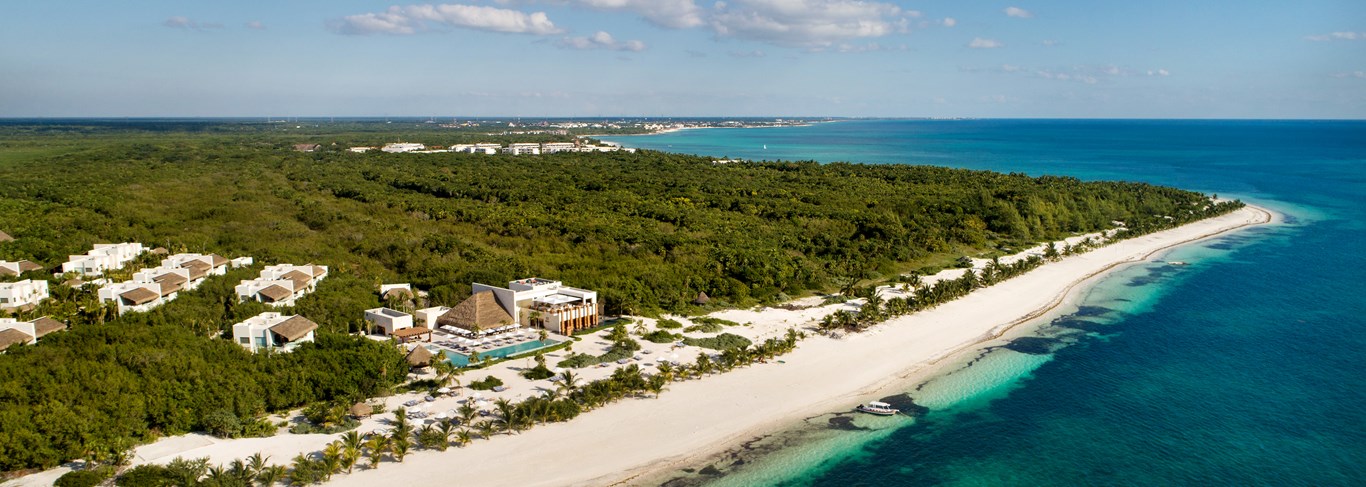 Chable Maroma