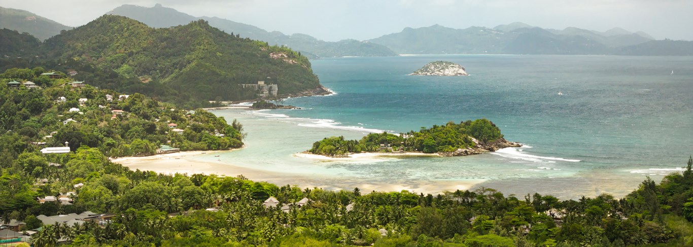 Constance Ephelia Resort