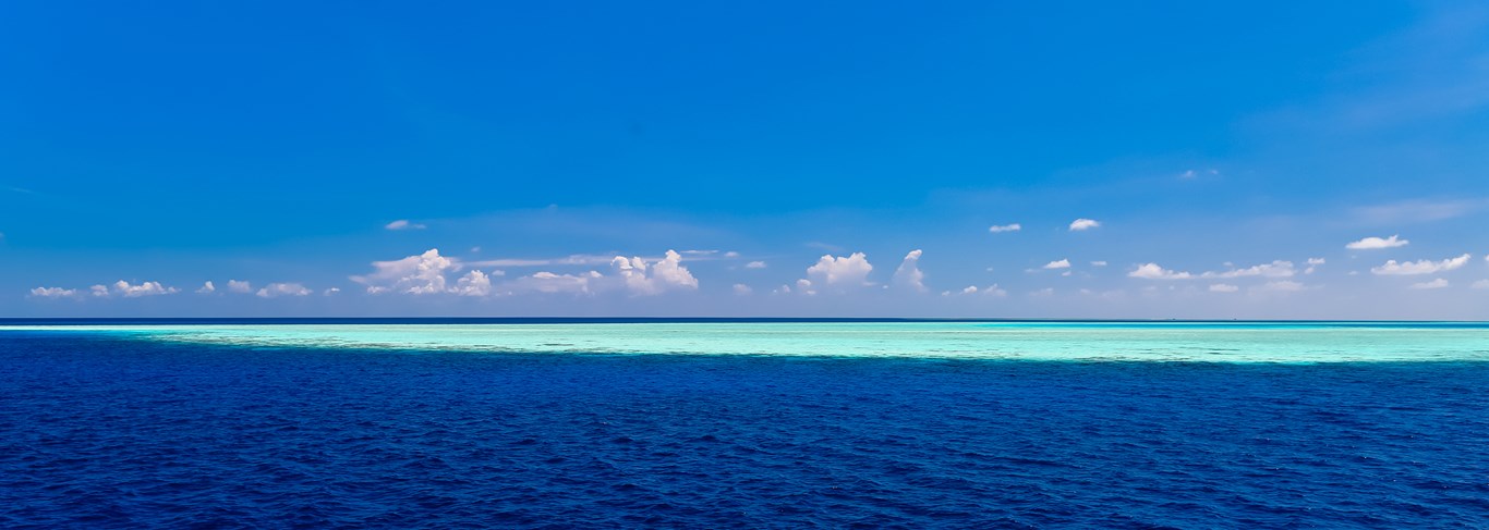 Croisière en catamaran Maldives Dream Premium