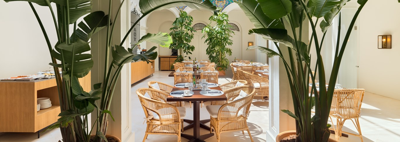 H10 Palacio Colomera