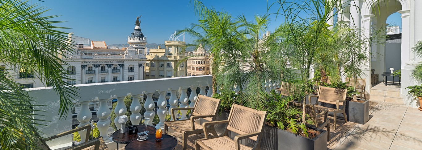 H10 Palacio Colomera