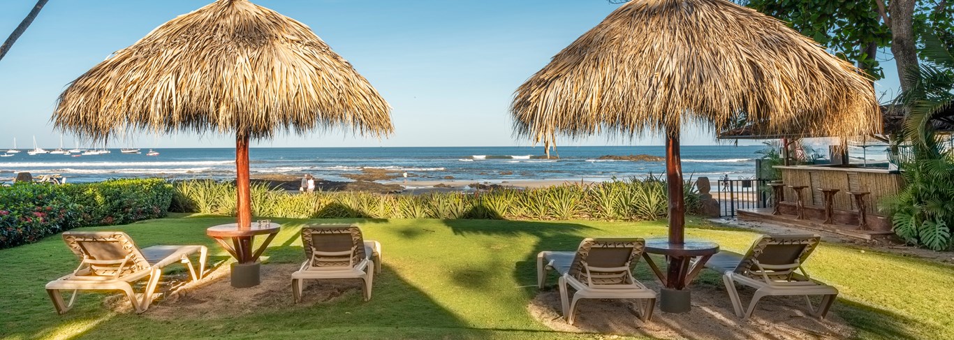 Jardin del Eden Boutique Hotel 