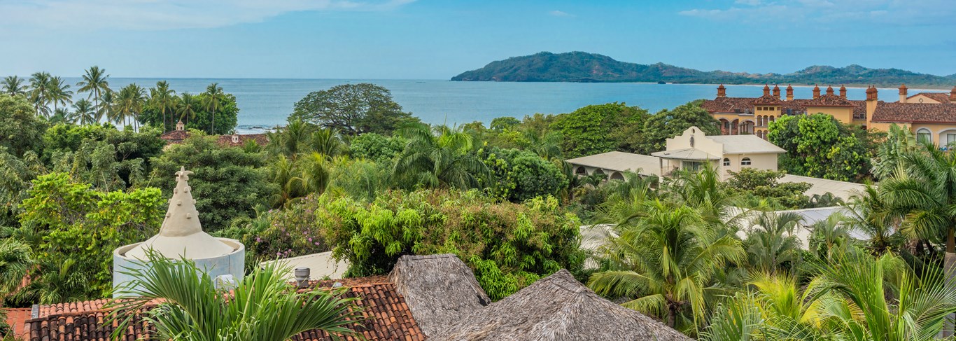 Jardin del Eden Boutique Hotel 