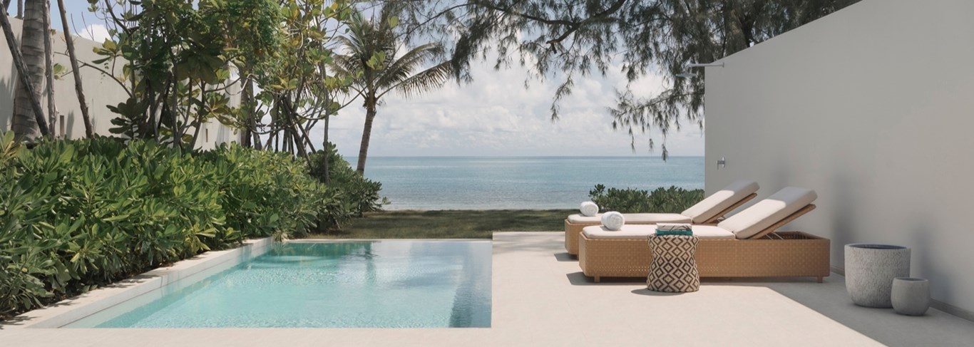 Kimpton Kitalay Samui 