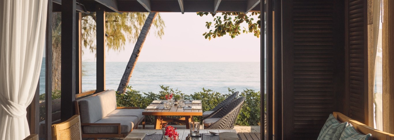 Kimpton Kitalay Samui 