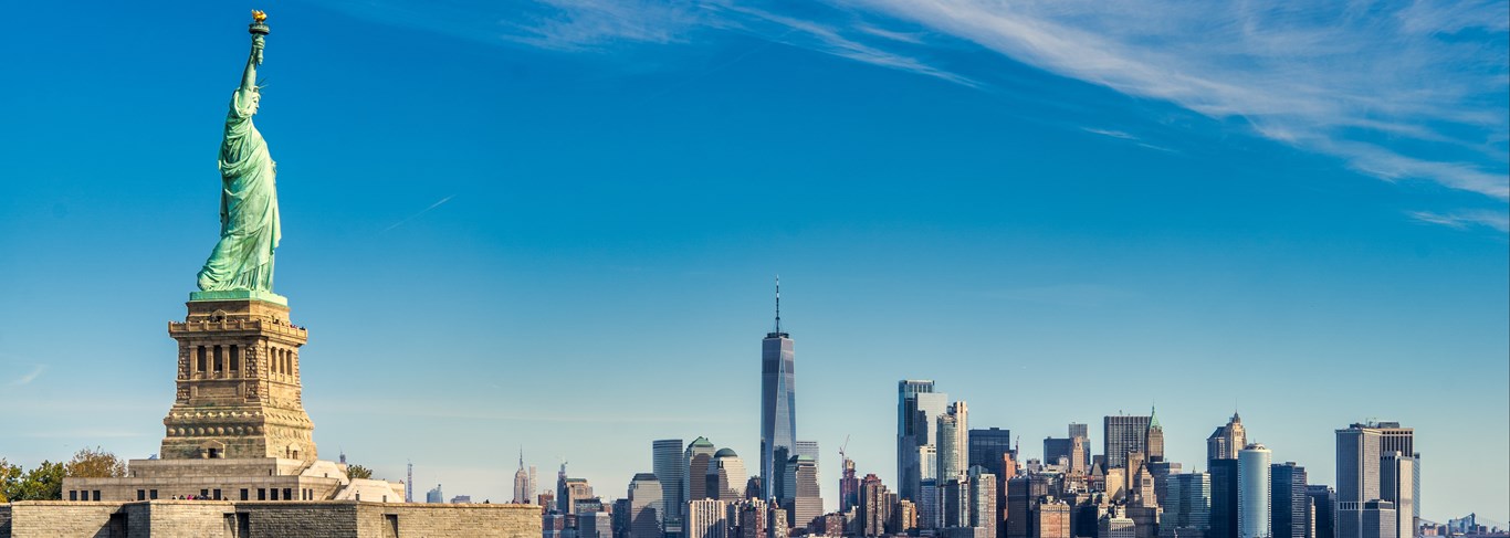 Le Meilleur de New York