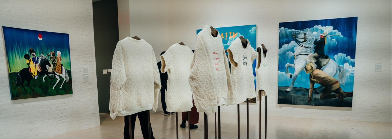 Les meilleurs musées à New York