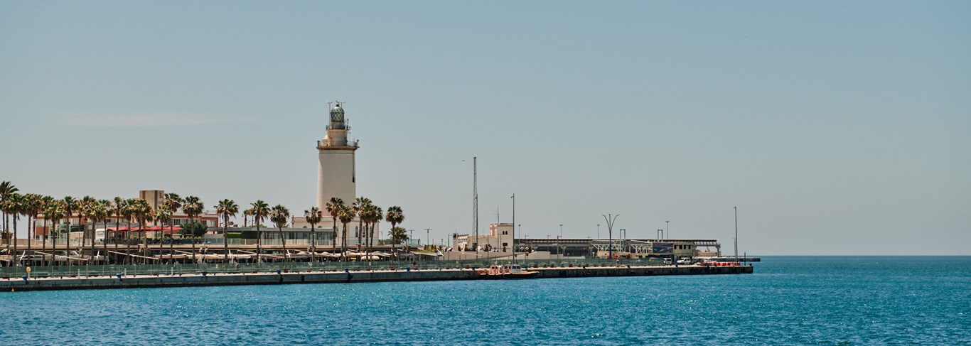 Molina Lario