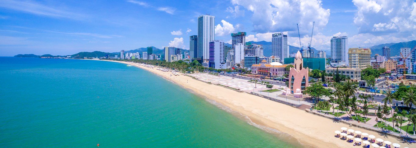 Nha Trang