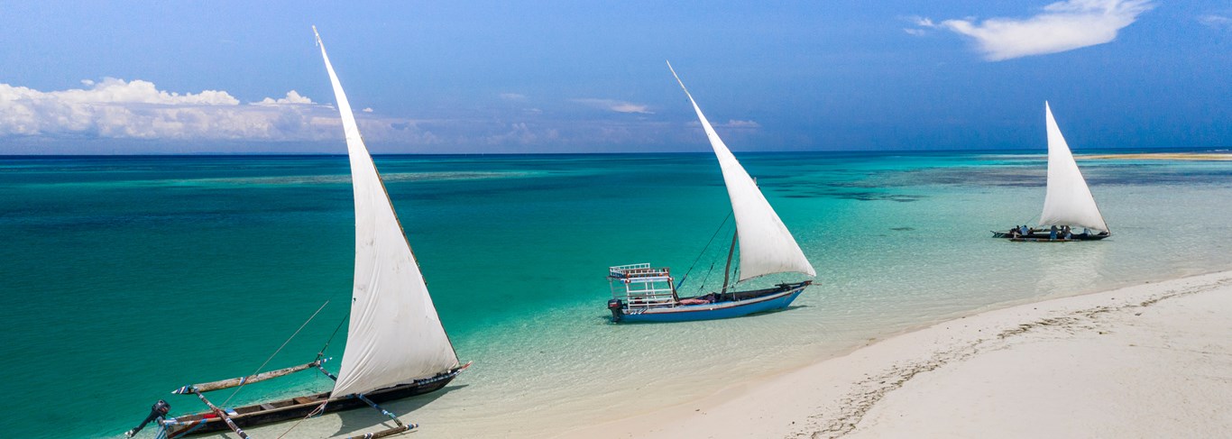 Partir En Voyage De Noces Zanzibar Avec OOVATU Partir En Voyage De Noces Zanzibar Avec OOVATU