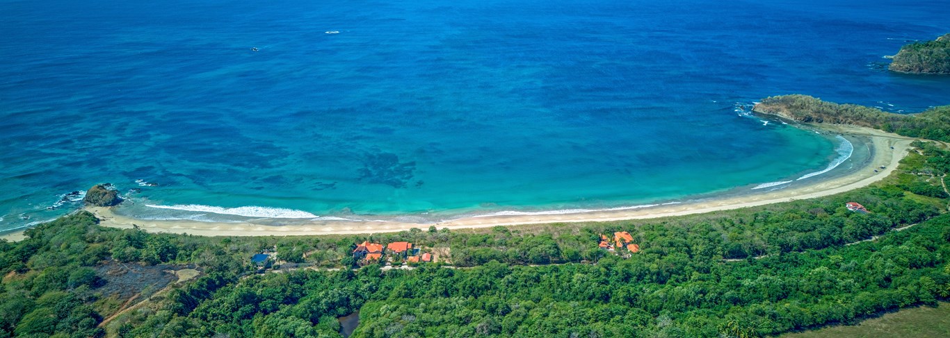 Playa Grande
