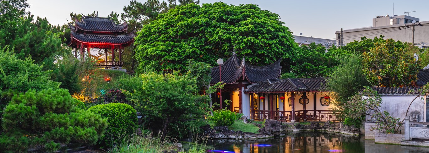 Que faire à Okinawa ? Les incontournables