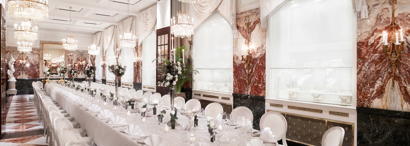 Sacher Wien