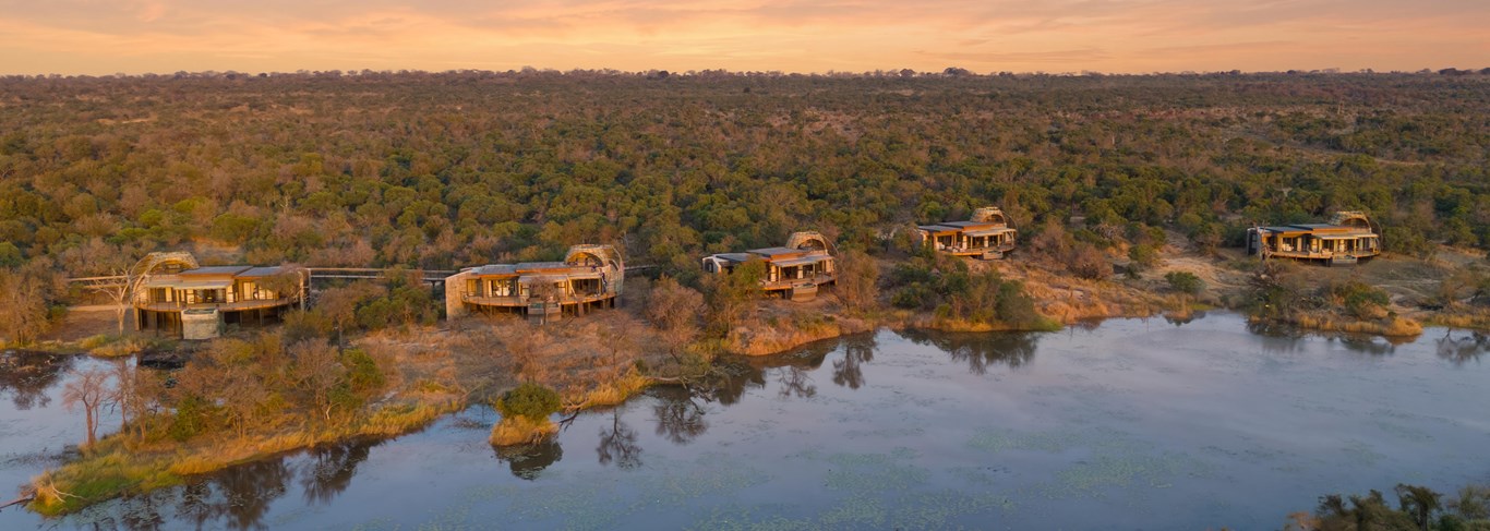 Sandringham Shisaka Camp