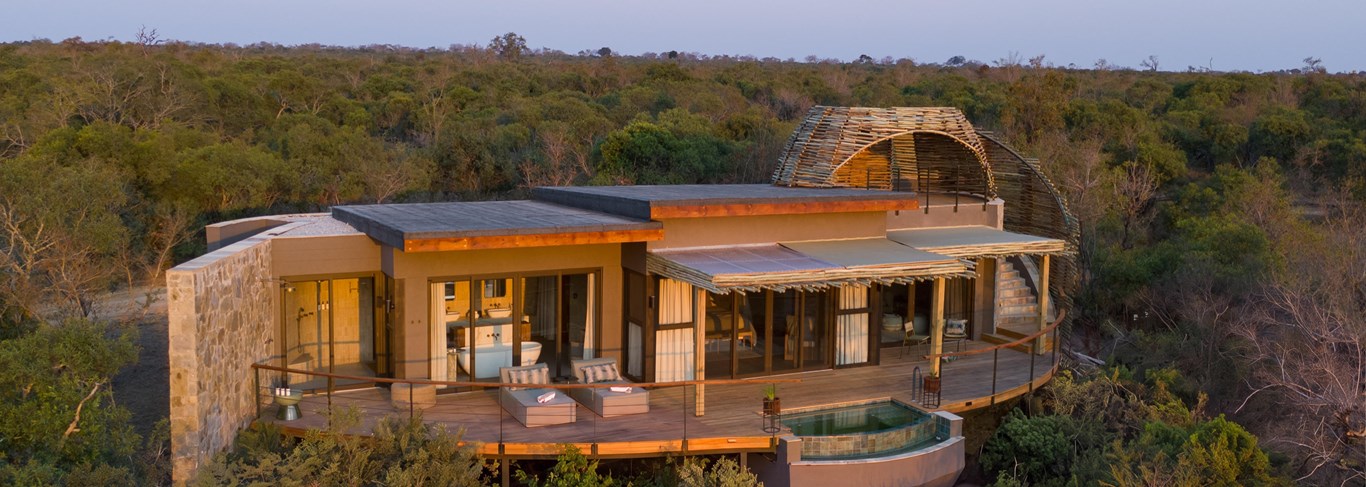 Sandringham Shisaka Camp